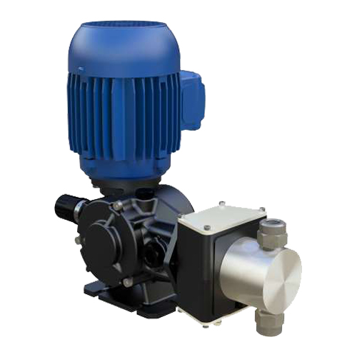 Dosing Pump