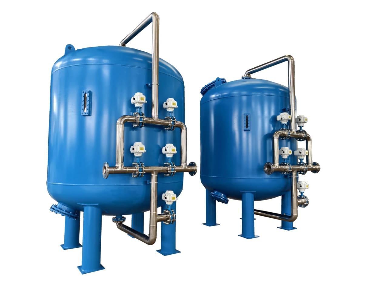 Dosing Pump