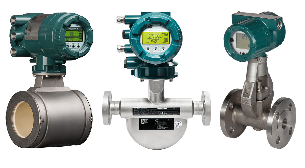 Dosing Pump
