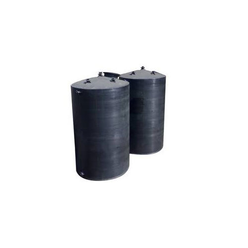 Dosing Pump