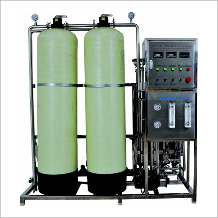 Dosing Pump